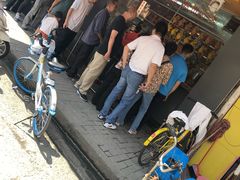 -永祥烧腊餐厅(虹口店)