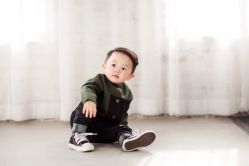 -INKIDS潮童社儿童摄影(朝阳大悦城店)