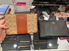 -ISA(中港城店)