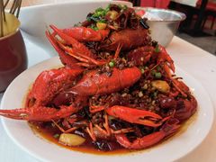 -簋街仔仔小龙虾(总店)