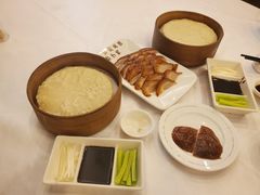 -全聚德(常州店)
