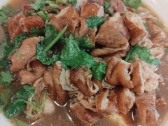 -天兴居(鲜鱼口街店)