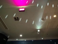 -时代Party·K(三湘商业广场店)