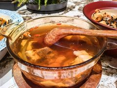 -苏浙徽·江南荟·本味融合菜(相城方圆里店)