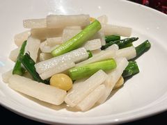-旺顺阁·北京菜·烤鸭(大望路店)
