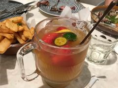 -gaga(深圳福田星河COCO Park店)