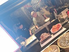 -帝一铭家宴(板塘店)