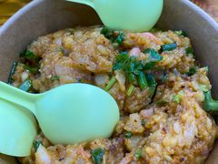 -八一路好吃街(雨田商务大厦店)