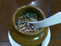 -南亚水鑫温泉SPA(恒宇商业广场店)