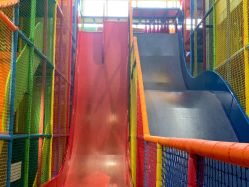 点击看大图 -宝燕乐园(闵行旗舰店)