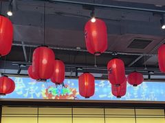 -三禾寿司(君尚店)