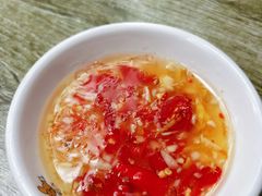 -邮电新村嘉积鸭美味园