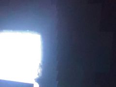 -魅KTV·AI辅唱(人民广场旗舰店)