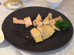 -南海渔村(珠江新城店)