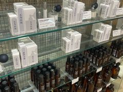 -MUJI无印良品(远洋未来广场店)