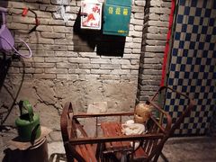 -和平菓局(王府井店)