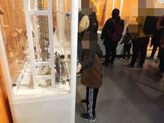 -陕西科学技术馆