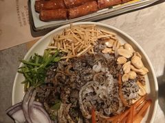 -蛙小侠(珠海华发商都店)