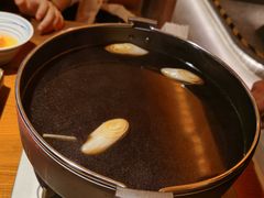 -和彩放题(渔阳店)