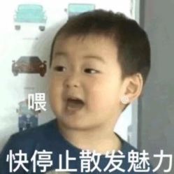 -印·Style造型创始店