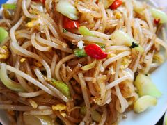 -毛仔特色小吃(御窑厂店)