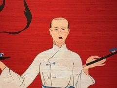 -金玉满堂潮州酒楼(无限极荟购物广场店)