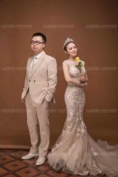 -戛纳印象摄影(潮拍定制馆)