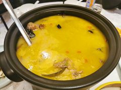 -喜湘宴·精致湖南菜(和平西桥店)