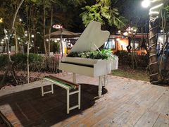 -陶缘一号·四季缘·老字号顺德菜·户外婚礼家宴(西滘店)