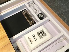 -太二酸菜鱼(正大广场店)