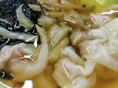 -都谷包子(天一广场店)