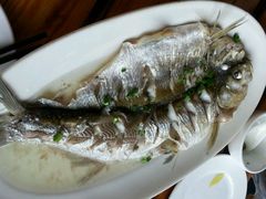 android_upload_pic-苏州人家(锦溪镇店)