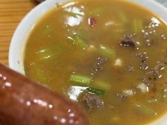 -小南小粉手工粉(迎薰路店)