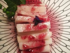 -福满我家大碗厨·湘菜(上海大厦店)