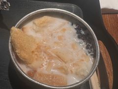 -云阿蛮云南生烫牛肉米线(奉贤路店)