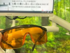 -极简口腔(总院)