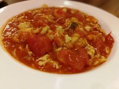 -妈妈的味道(工人体育场东路店)