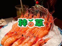 -匠和风精致料理(春熙路群光广场店)