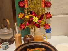 -陶陶居酒家(解放北路店)