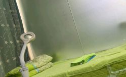-苗医生0感祛痘连锁