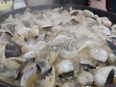 招牌卜卜贝-顺德哥卜卜贝(旗舰店)