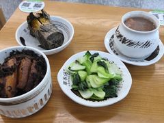 -金光华广场
