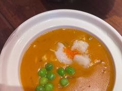 -面辣子·陕西家乡菜(钟楼店)