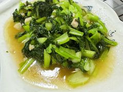 -安吉将军阁土菜馆(将军关漂流店)