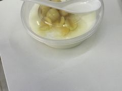 -义顺牛奶公司(新马路老店)