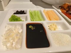 -大董(环贸iapm店)