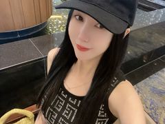 -青岛海尔洲际酒店