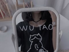 -吾桃烘焙studio(现代广场店)