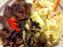 -永和大王(一口茶豆浆|花香豆更香·碧榕湾店)