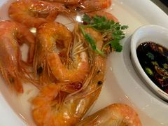 -家缘大酒店(新天地不夜城店)